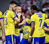 STVV geeft Antwerp stevig lesje in efficiëntie en wint met erg ruime cijfers