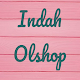 Download Indah Olshop For PC Windows and Mac 1.8.8