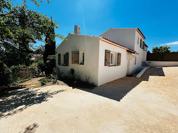 maison à Sanary-sur-Mer (83)