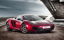 McLaren Tab small promo image