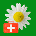 Cover Image of 下载 LandApotheke Gesundheit, Natur, Heilpflanzen  APK