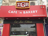 TGB Cafe N Bakery photo 1