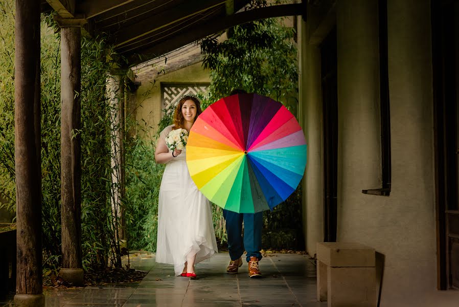 Wedding photographer Camilla Reynolds (camillareynolds). Photo of 16 May 2021