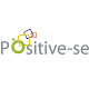 Download Positive se For PC Windows and Mac 3.0