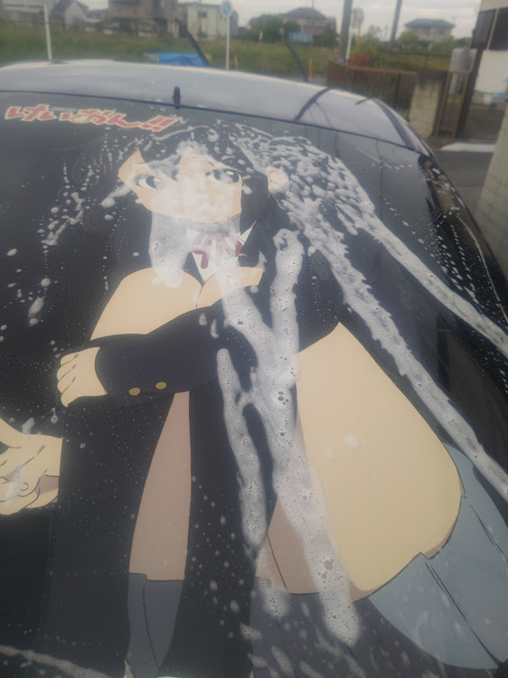 インテグラのコメント不要に関するカスタム事例の投稿画像5枚目
