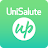 UniSalute Up icon