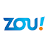 ZOU ! icon