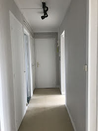 appartement à Louviers (27)