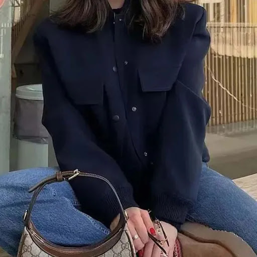 miniatures image - 6