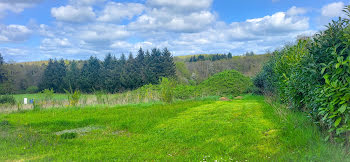 terrain à Chabanais (16)