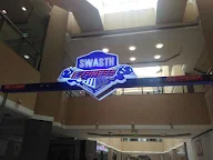 Swasth Express photo 4