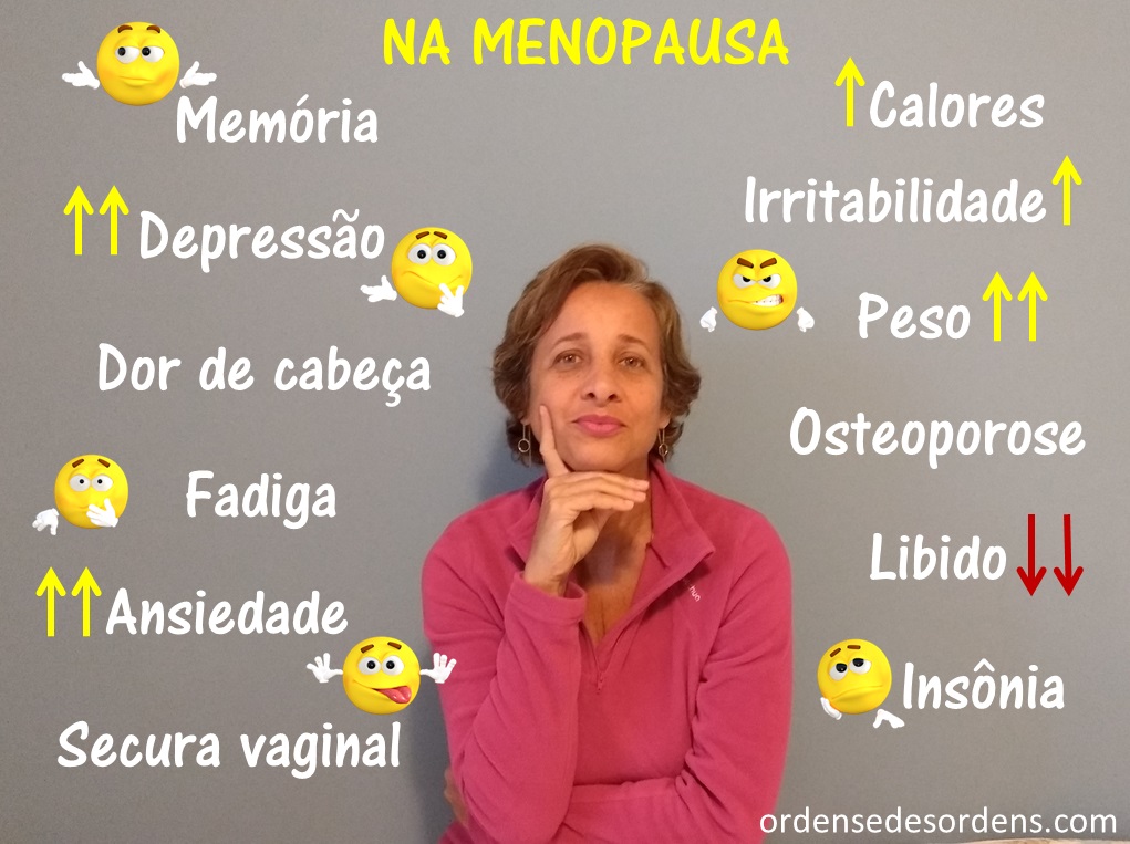 Menopausa2.jpg