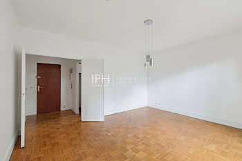 appartement à Neuilly-sur-Seine (92)