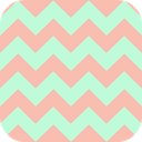 Chevron Wallpapers for firestick