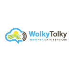 Cover Image of डाउनलोड WolkyTolky 0.0.11 APK