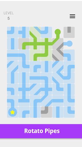 Puzzle King