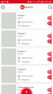 Geotests(圖2)-速報App