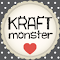 Item logo image for Kraft Monster