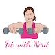 Download Fit With Nirit For PC Windows and Mac 4.5.14