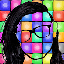 Skrillex Bangarang Launchpad 1.4 APK Herunterladen