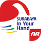 Download Surabaya In Your Hand For PC Windows and Mac 1.0.0