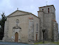 photo de Simon la Vineuse (Eglise St Pierre)