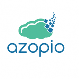 azopio