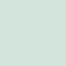 Item logo image for Chrome Theme Mint2