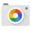 Google Camera icon