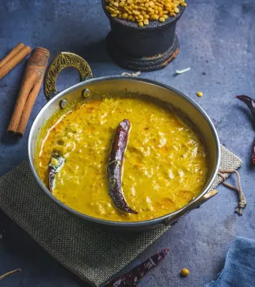 Awadhi Dal