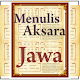 Download Menulis Aksara Jawa Kuno For PC Windows and Mac