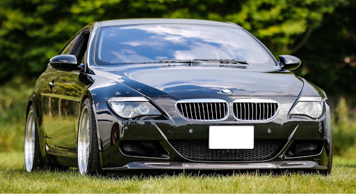 M6 E63のv10 ドライブ ツーリング ビーナスラインに関するカスタム メンテナンスの投稿画像 車のカスタム情報はcartune