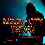 Cover Image of 下载 Dj Slow - Unity Terbaru Full Bass 1.0 APK