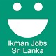 Download Ikman Jobs In Srilanka For PC Windows and Mac 0.0.1