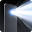 Flashlight: LED Light Download on Windows