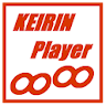 KEIRIN Player icon