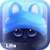 Yin The Cat Lite icon