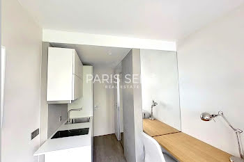 appartement à Paris 7ème (75)