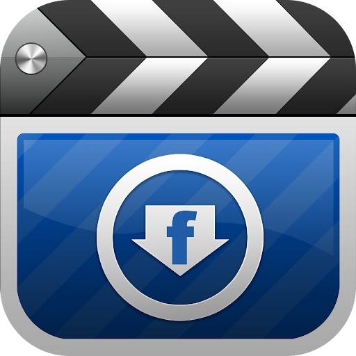 Video Downloader for fb Free