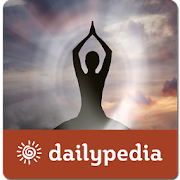 Spiritual Wisdom Daily 2.0 Icon