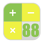 88Days Apk