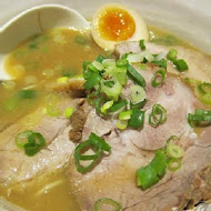 麵屋輝 (麵や輝)