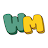 Word Mystery icon