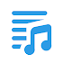 Music Playlist Manage5.3