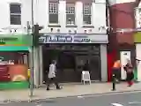 Studio 106