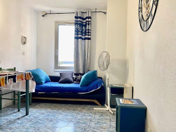 appartement à Nice (06)