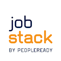 JobStack for Work