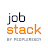 JobStack for Work icon