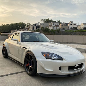 S2000 AP2