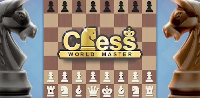 Chess Master for Android - Download